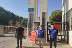 1719215334122839.png image.png