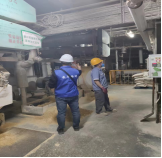 1719215386186109.png image.png