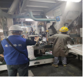 1719215403206166.png image.png