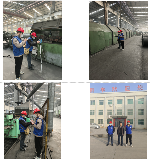 微信图片_2026-04-28_164442_322.png